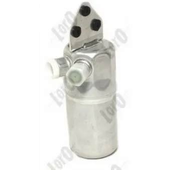 Filtre déshydratant, climatisation ABAKUS 003-021-0002