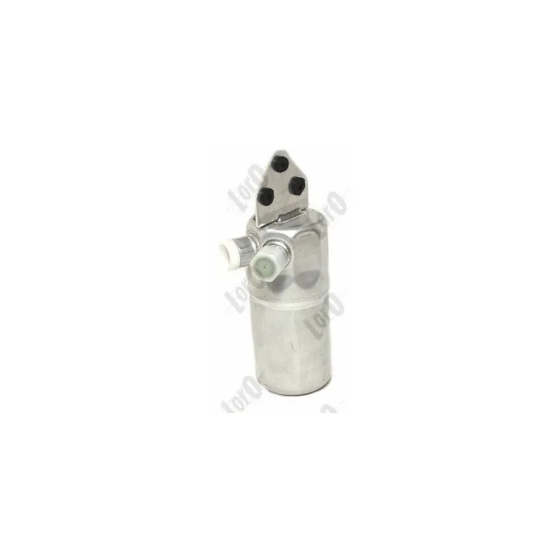Filtre déshydratant, climatisation ABAKUS 003-021-0002