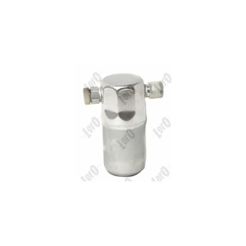 Filtre déshydratant, climatisation ABAKUS 003-021-0003