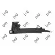 Feu clignotant ABAKUS 003-09-862 - Visuel 2