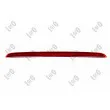 Feu stop additionnel ABAKUS 003-15-870D - Visuel 3