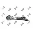 Feu clignotant ABAKUS 003-24-861 - Visuel 1