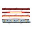 Feu stop additionnel ABAKUS 003-25-870D - Visuel 1