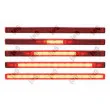 Feu stop additionnel ABAKUS 003-25-870D - Visuel 2