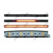 Feu stop additionnel ABAKUS 003-25-870SD - Visuel 1