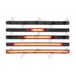 Feu stop additionnel ABAKUS 003-25-870SD - Visuel 2