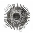 Embrayage, ventilateur de radiateur ABAKUS 004-013-0001 - Visuel 1