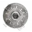 Embrayage, ventilateur de radiateur ABAKUS 004-013-0008 - Visuel 1