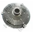 Embrayage, ventilateur de radiateur ABAKUS 004-013-0010 - Visuel 1