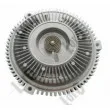 Embrayage, ventilateur de radiateur ABAKUS 004-013-0010 - Visuel 2