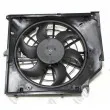 Ventilateur, refroidissement du moteur ABAKUS 004-014-0001 - Visuel 2