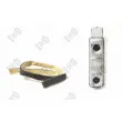 Système de chauffage ABAKUS 004-015-0001-B - Visuel 3