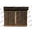 Système de chauffage ABAKUS 004-015-0014 - Visuel 1