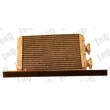 Système de chauffage ABAKUS 004-015-0015-B - Visuel 2