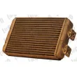 Système de chauffage ABAKUS 004-015-0015-B - Visuel 3