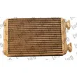 Système de chauffage ABAKUS 004-015-0017-B - Visuel 1
