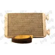 Système de chauffage ABAKUS 004-015-0017-B - Visuel 3