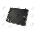Condenseur, climatisation ABAKUS 004-016-0002 - Visuel 1