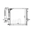 Radiateur, refroidissement du moteur ABAKUS 004-017-0013 - Visuel 3
