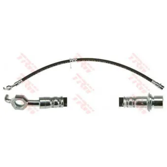 Flexible de frein TRW PHD360