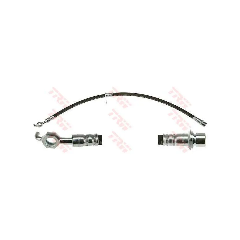 Flexible de frein TRW PHD360