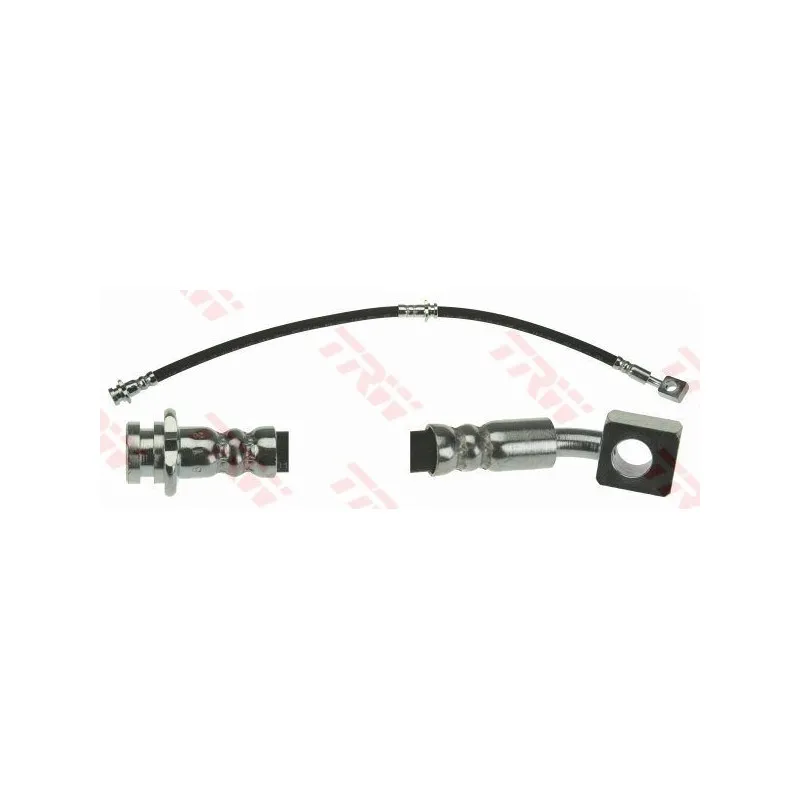 Flexible de frein TRW PHD365