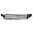 Intercooler, échangeur ABAKUS 004-018-0003 - Visuel 2