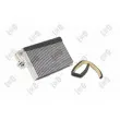 Évaporateur climatisation ABAKUS 004-020-0001 - Visuel 3