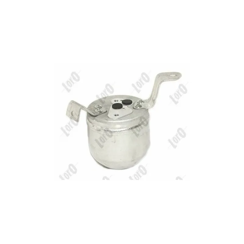Filtre déshydratant, climatisation ABAKUS 004-021-0001