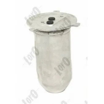 Filtre déshydratant, climatisation ABAKUS 004-021-0002