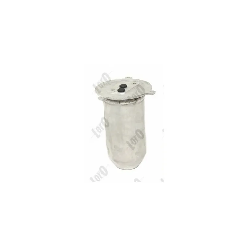 Filtre déshydratant, climatisation ABAKUS 004-021-0002