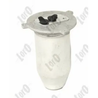 Filtre déshydratant, climatisation ABAKUS 004-021-0003