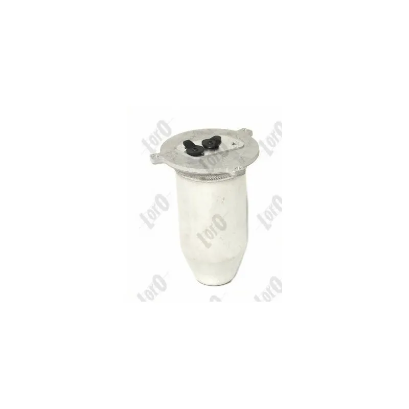 Filtre déshydratant, climatisation ABAKUS 004-021-0003