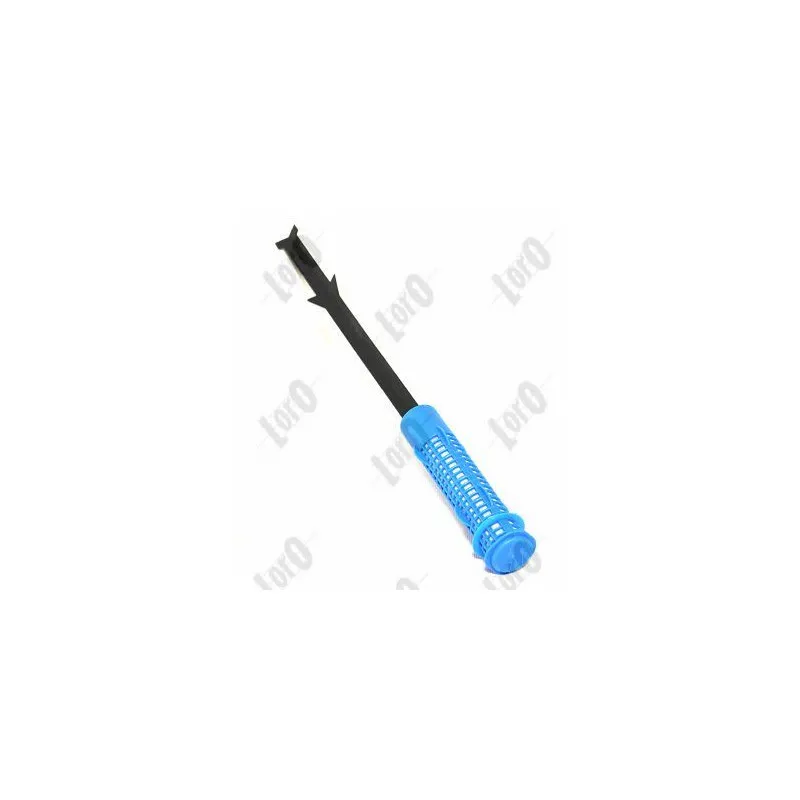 Filtre déshydratant, climatisation ABAKUS 004-021-0005