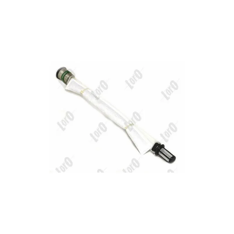 Filtre déshydratant, climatisation ABAKUS 004-021-0006