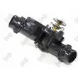 Thermostat, liquide de refroidissement ABAKUS 004-025-0004 - Visuel 1