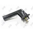 Thermostat, liquide de refroidissement ABAKUS 004-025-0007 - Visuel 1