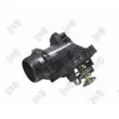Thermostat, liquide de refroidissement ABAKUS 004-025-0012 - Visuel 1