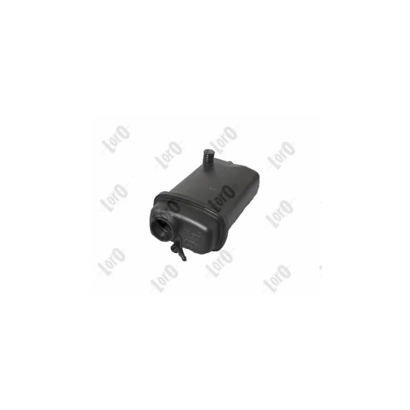 Vase d'expansion, liquide de refroidissement ABAKUS 004-026-003