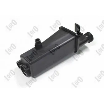 Vase d'expansion, liquide de refroidissement ABAKUS 004-026-004
