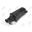 Vase d'expansion, liquide de refroidissement ABAKUS 004-026-004 - Visuel 2