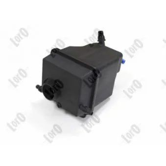 Vase d'expansion, liquide de refroidissement ABAKUS 004-026-007