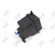 Vase d'expansion, liquide de refroidissement ABAKUS 004-026-007 - Visuel 2