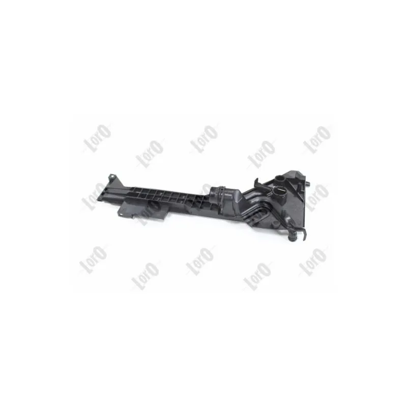 Fût/suspension, vase/expansion du liquide/refroidissement ABAKUS 004-026-014