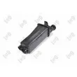 Vase d'expansion, liquide de refroidissement ABAKUS 004-026-015 - Visuel 1