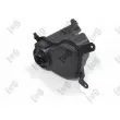 Vase d'expansion, liquide de refroidissement ABAKUS 004-026-017 - Visuel 1