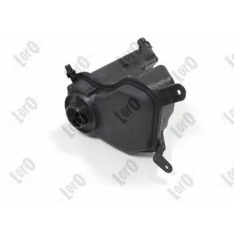 Vase d'expansion, liquide de refroidissement ABAKUS 004-026-017