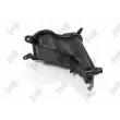 Vase d'expansion, liquide de refroidissement ABAKUS 004-026-017 - Visuel 2