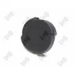 Bouchon, réservoir de liquide de refroidissement ABAKUS 004-027-001 - Visuel 1