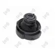Bouchon, réservoir de liquide de refroidissement ABAKUS 004-027-001 - Visuel 2